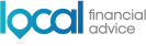 Logo Desktop
